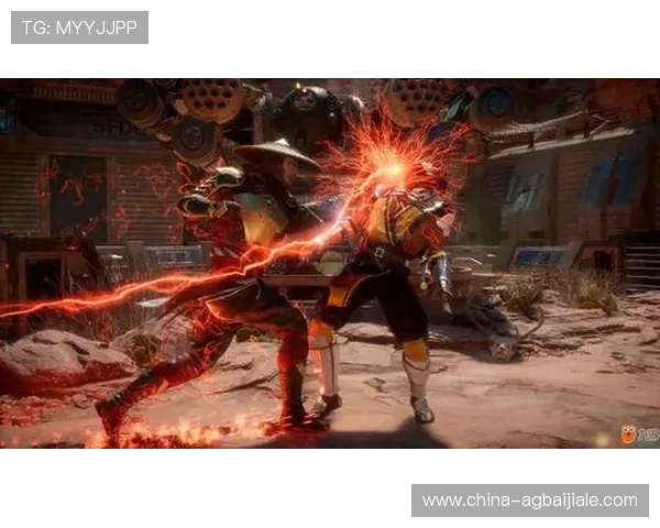 九游j9真人游戏第一品牌注重玩家体验，筑建最放心的真人游戏娱乐平台赢得广泛好评