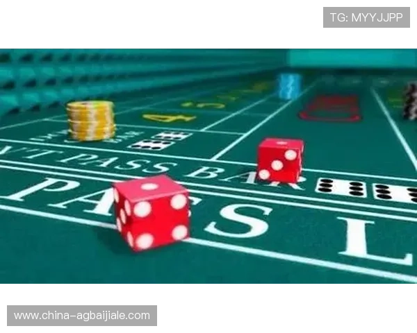 多平台百家乐入口比较，选择最优质的游戏环境