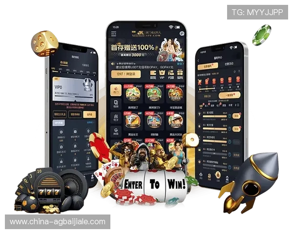 威尼斯人真人娱乐的特色玩法介绍，让你体验不同于传统的线上娱乐新模式