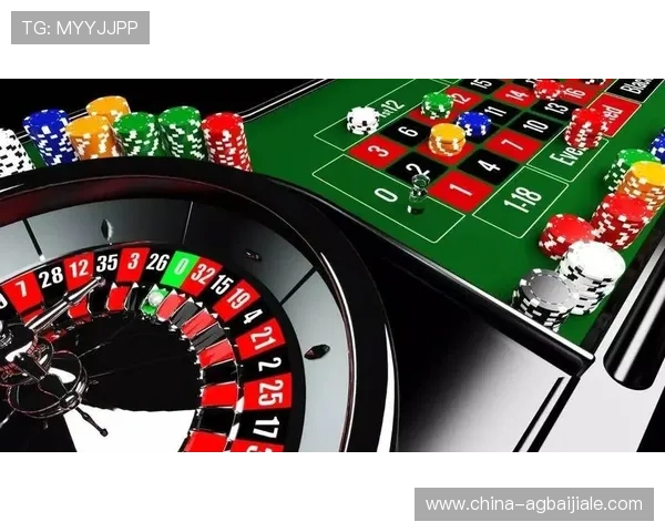 实用百家乐攻略秘籍，助你打造稳赢的游戏策略技巧