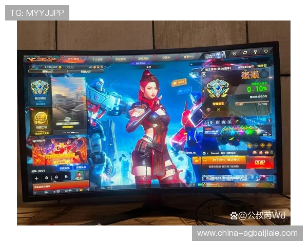 探索最新的ag电子游戏娱乐趋势，带你体验前所未有的沉浸式游戏世界