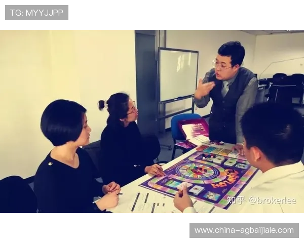 操作简便的现金真人app下载流程让每位玩家快速上手享受无尽的游戏乐趣