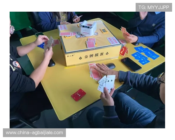 最新ag百家乐预测方法与技巧分享，助你在游戏中稳操胜券的实战经验总结