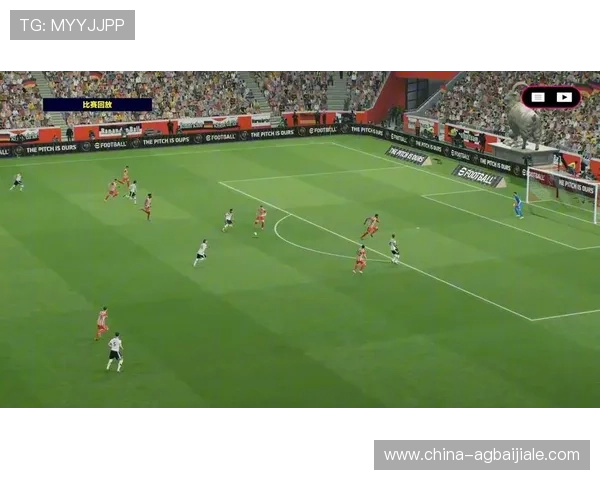 欧博真人足球最新玩法介绍：让你在虚拟足球世界中尽享真实竞技快感