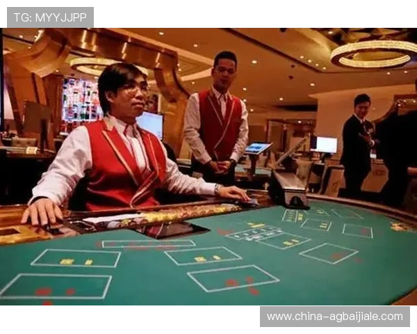 澳门百家乐官网最新优惠活动不断，丰富的奖金奖励助您轻松赢取丰厚收益